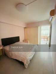 Blk 289F Bukit Batok Street 25 (Bukit Batok), HDB 4 Rooms #217396471